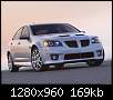 برای دیدن سایز بزرگ روی عکس کلیک کنید

نام:  Pontiac-G8_GXP_2009_1280x960_wallpaper_02.jpg
مشاهده: 18
حجم:  168.9 کیلوبایت