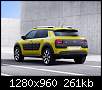 برای دیدن سایز بزرگ روی عکس کلیک کنید

نام:  Citroen-C4_Cactus_2015_1280x960_wallpaper_1e.jpg
مشاهده: 30
حجم:  261.3 کیلوبایت