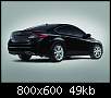 برای دیدن سایز بزرگ روی عکس کلیک کنید

نام:  Mazda-6_US-spec_2009_800x600_wallpaper_49.jpg
مشاهده: 49
حجم:  48.9 کیلوبایت