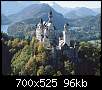 برای دیدن سایز بزرگ روی عکس کلیک کنید

نام:  Bekhandid_com_2df6c8ca3ee9c0a1056ebba06a5e2a68_tourism-places-in-germany-part-2-14.jpg
مشاهده: 69
حجم:  96.0 کیلوبایت