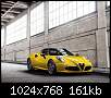 برای دیدن سایز بزرگ روی عکس کلیک کنید

نام:  Alfa_Romeo-4C_Spider_2015_1024x768_wallpaper_04.jpg
مشاهده: 36
حجم:  161.1 کیلوبایت