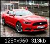 برای دیدن سایز بزرگ روی عکس کلیک کنید

نام:  Ford-Mustang_GT_2015_1280x960_wallpaper_0f.jpg
مشاهده: 34
حجم:  313.1 کیلوبایت