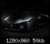 برای دیدن سایز بزرگ روی عکس کلیک کنید

نام:  Nissan-2020_Vision_Gran_Turismo_Concept_2014_1280x960_wallpaper_05.jpg
مشاهده: 27
حجم:  49.6 کیلوبایت