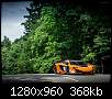 برای دیدن سایز بزرگ روی عکس کلیک کنید

نام:  McLaren-650S_GT3_2015_1280x960_wallpaper_07.jpg
مشاهده: 25
حجم:  368.3 کیلوبایت