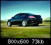 برای دیدن سایز بزرگ روی عکس کلیک کنید

نام:  Mazda-6_US-spec_2009_800x600_wallpaper_32.jpg
مشاهده: 42
حجم:  73.4 کیلوبایت