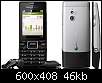 برای دیدن سایز بزرگ روی عکس کلیک کنید

نام:  sony-ericsson-elm-metal-black1.jpg
مشاهده: 187
حجم:  45.6 کیلوبایت