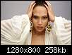 برای دیدن سایز بزرگ روی عکس کلیک کنید

نام:  Jennifer-Lopez-Vogue-Wallpaper.jpg
مشاهده: 85
حجم:  257.9 کیلوبایت