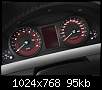 برای دیدن سایز بزرگ روی عکس کلیک کنید

نام:  Pontiac-G8_GXP_2009_1024x768_wallpaper_0e.jpg
مشاهده: 40
حجم:  95.4 کیلوبایت