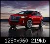 برای دیدن سایز بزرگ روی عکس کلیک کنید

نام:  Ford-Edge_Sport_2011_1280x960_wallpaper_01.jpg
مشاهده: 24
حجم:  219.0 کیلوبایت