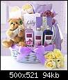 برای دیدن سایز بزرگ روی عکس کلیک کنید

نام:  Cute-Gifts-for-new-Baby-22.jpg
مشاهده: 264
حجم:  93.9 کیلوبایت