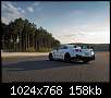 برای دیدن سایز بزرگ روی عکس کلیک کنید

نام:  Nissan-GT-R_Nismo_2015_1024x768_wallpaper_0e.jpg
مشاهده: 66
حجم:  158.4 کیلوبایت