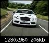 برای دیدن سایز بزرگ روی عکس کلیک کنید

نام:  Bentley-Continental_GT3-R_2015_1280x960_wallpaper_0a.jpg
مشاهده: 52
حجم:  205.7 کیلوبایت