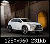 برای دیدن سایز بزرگ روی عکس کلیک کنید

نام:  Lexus-NX_2015_1280x960_wallpaper_01.jpg
مشاهده: 32
حجم:  230.9 کیلوبایت