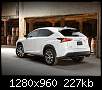 برای دیدن سایز بزرگ روی عکس کلیک کنید

نام:  Lexus-NX_2015_1280x960_wallpaper_14.jpg
مشاهده: 38
حجم:  227.0 کیلوبایت