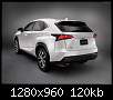 برای دیدن سایز بزرگ روی عکس کلیک کنید

نام:  Lexus-NX_2015_1280x960_wallpaper_25.jpg
مشاهده: 57
حجم:  119.5 کیلوبایت