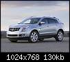 برای دیدن سایز بزرگ روی عکس کلیک کنید

نام:  Cadillac-SRX_2010_1024x768_wallpaper_01.jpg
مشاهده: 52
حجم:  129.6 کیلوبایت