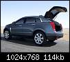 برای دیدن سایز بزرگ روی عکس کلیک کنید

نام:  Cadillac-SRX_2010_1024x768_wallpaper_1b.jpg
مشاهده: 58
حجم:  114.2 کیلوبایت