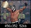 برای دیدن سایز بزرگ روی عکس کلیک کنید

نام:  rey-mysterio1.jpg
مشاهده: 82
حجم:  51.8 کیلوبایت