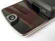 Nokia 8800 منحصر به فرد و اشراف Nokia 8800 منحصر به فرد و اشراف