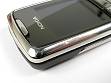 Nokia 8800 منحصر به فرد و اشراف