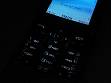 Nokia 8800 منحصر به فرد و اشراف Nokia 8800 منحصر به فرد و اشراف