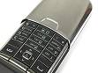 Nokia 8800 منحصر به فرد و اشراف