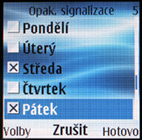 Nokia 8800 منحصر به فرد و اشراف