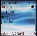 Nokia 8800 منحصر به فرد و اشراف Nokia 8800 منحصر به فرد و اشراف
