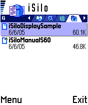 مجموعه کامل از نرم افزارهای سری 80 (9500, 9300, 9210i, 9290 , 9210 )