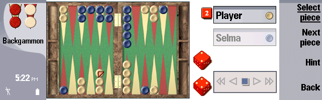 دانلود بهترین گیمها برای سری 80 (OS8(9210 , 9290, 9210i, 9300 , 9500 دانلود بهترین گیمها برای سری 80 (OS8(9210 , 9290, 9210i, 9300 , 9500