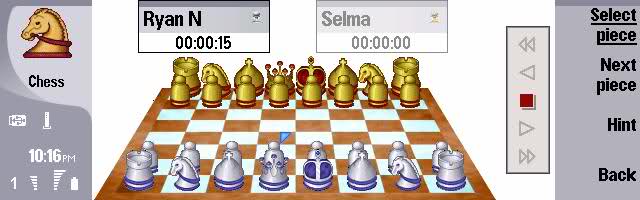 دانلود بهترین گیمها برای سری 80 (OS8(9210 , 9290, 9210i, 9300 , 9500 دانلود بهترین گیمها برای سری 80 (OS8(9210 , 9290, 9210i, 9300 , 9500