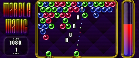 دانلود بهترین گیمها برای سری 80 (OS8(9210 , 9290, 9210i, 9300 , 9500 دانلود بهترین گیمها برای سری 80 (OS8(9210 , 9290, 9210i, 9300 , 9500