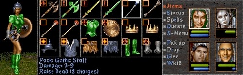 دانلود بهترین گیمها برای سری 80 (OS8(9210 , 9290, 9210i, 9300 , 9500