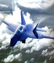 بمب افکن ايرانی شفق