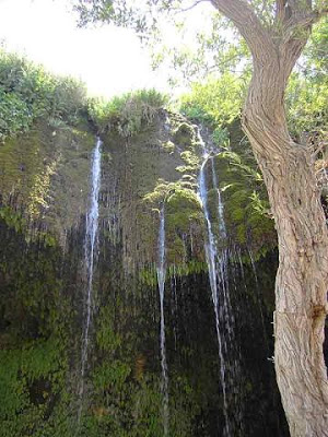 مناظری از خرابه دگیرمان (آسیاب خرابه ) و رودخانه ارس