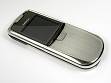 Nokia 8800 منحصر به فرد و اشراف