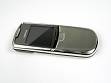 Nokia 8800 منحصر به فرد و اشراف