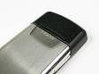 Nokia 8800 منحصر به فرد و اشراف