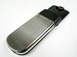 Nokia 8800 منحصر به فرد و اشراف Nokia 8800 منحصر به فرد و اشراف