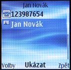 Nokia 8800 منحصر به فرد و اشراف