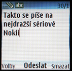 Nokia 8800 منحصر به فرد و اشراف