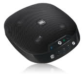 Motorola EQ7 Wireless Hi-Fi Stereo Speaker