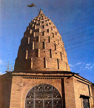 معرفي استان لرستان معرفي استان لرستان