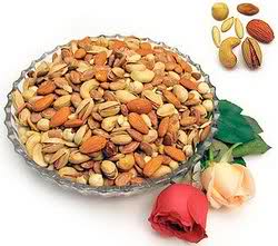 مطالب جالب پزشکی مطالب جالب پزشکی
