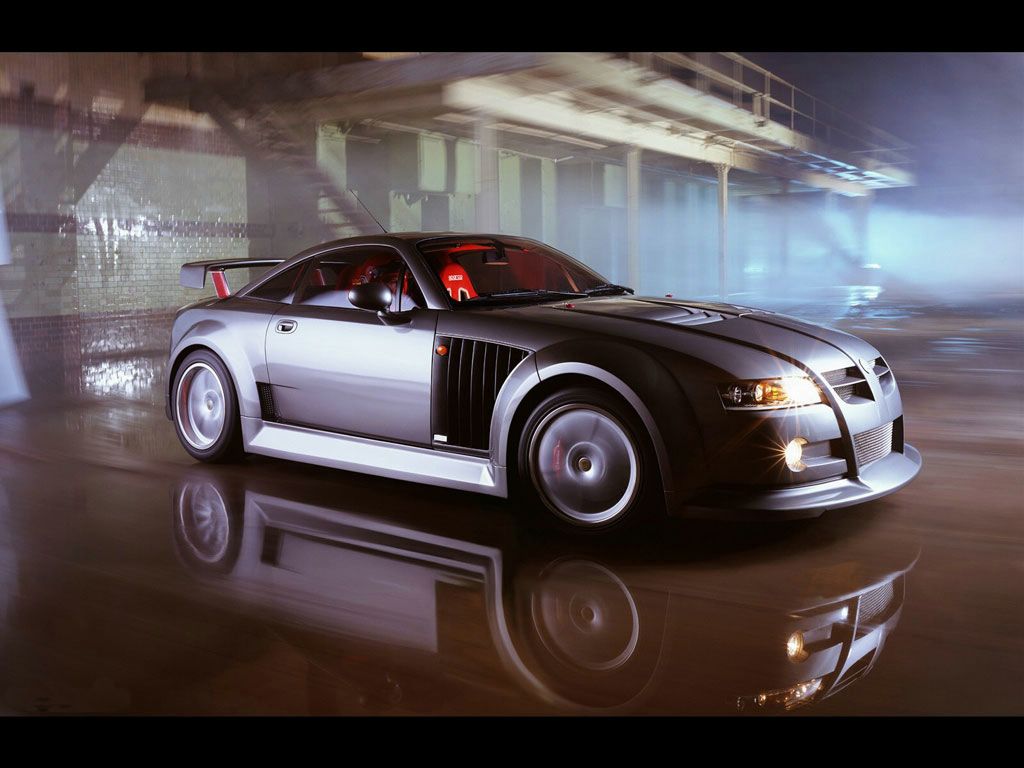 اتوموبیلهای روز (pic)