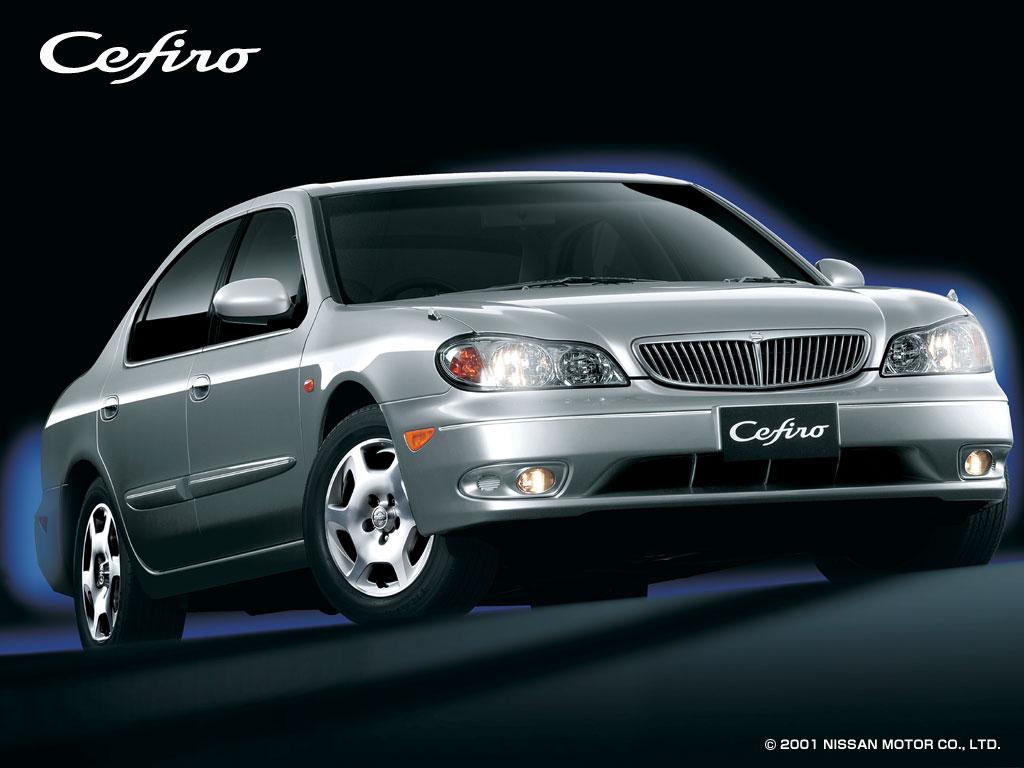 اتوموبیلهای روز (pic)