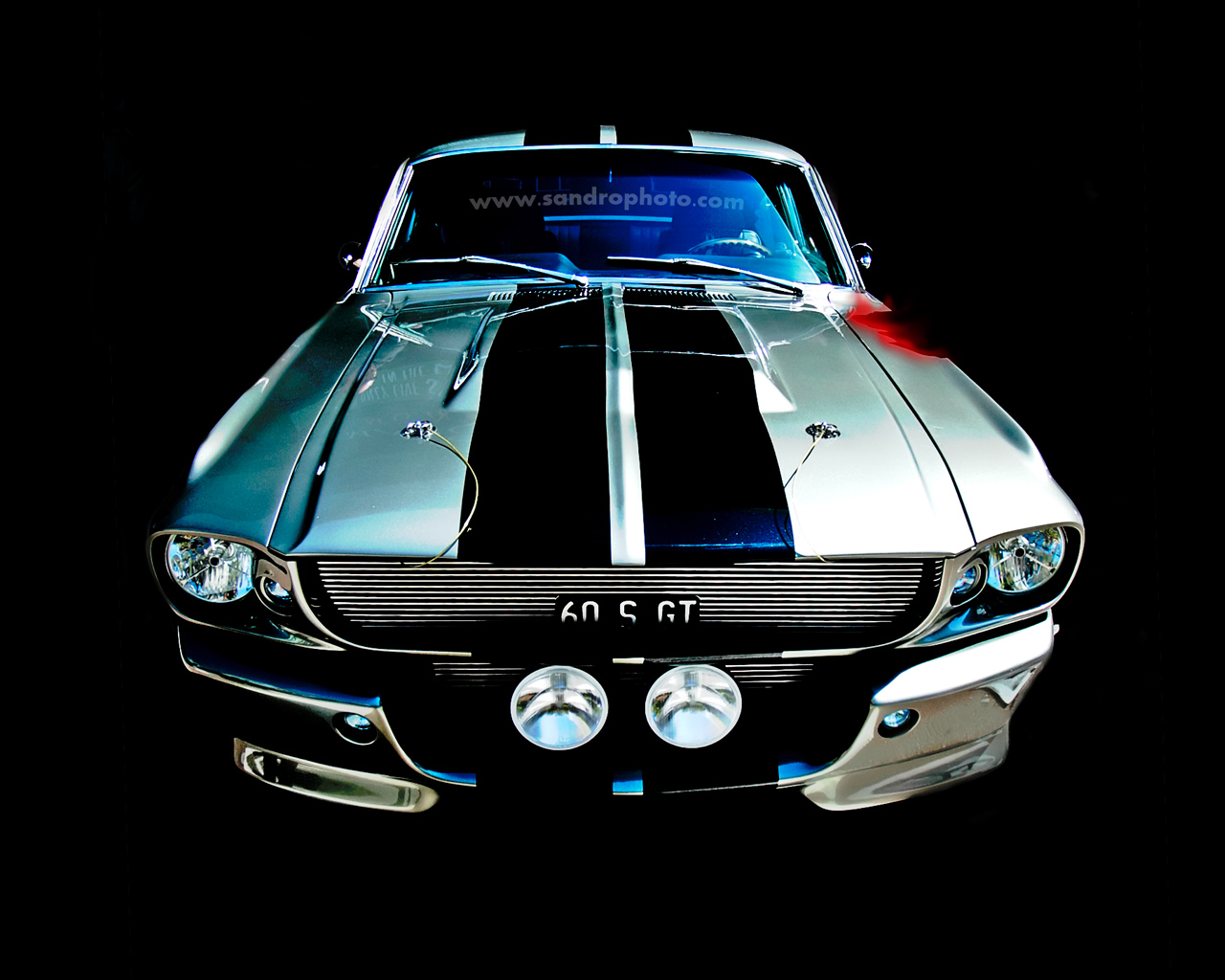 اتوموبیلهای روز (pic)