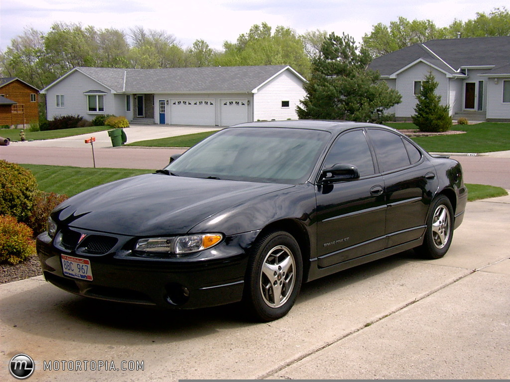 اتوموبیلهای روز (pic)