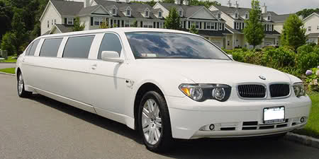 عکس: ماشین های سلطنتی