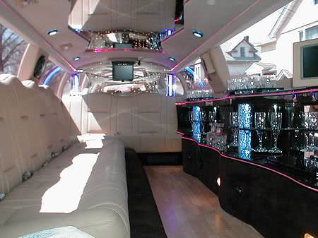 عکس: ماشین های سلطنتی